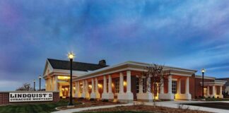 Lona Gay Christensen Ricks Obituary October 29, 2025 - Lindquist Mortuary