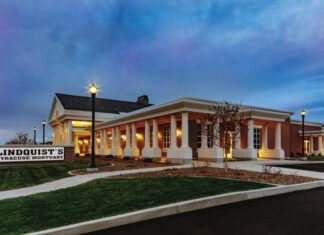 Lona Gay Christensen Ricks Obituary October 29, 2025 - Lindquist Mortuary