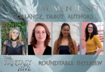 Monday Roundtable: The Style Icons Who Inspired Our Gay Style - autostraddle.com