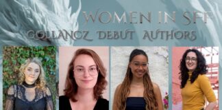 Monday Roundtable: The Style Icons Who Inspired Our Gay Style - autostraddle.com