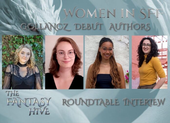 Monday Roundtable: The Style Icons Who Inspired Our Gay Style - autostraddle.com