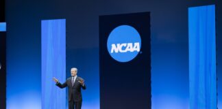 NCAA revokes eligibility of 6 more college basketball players as it continues sports betting probe - AP News