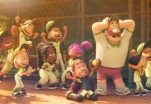 Pixar employees say Disney has censored LGBTQ stories ‘down to crumbs of what they once were’ – Entertainment Weekly Pixar employees say Disney has censored LGBTQ stories 'down to crumbs of what they once were' - Entertainment Weekly