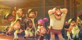 Pixar employees say Disney has censored LGBTQ stories 'down to crumbs of what they once were' - Entertainment Weekly