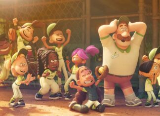 Pixar employees say Disney has censored LGBTQ stories ‘down to crumbs of what they once were’ – Entertainment Weekly Pixar employees say Disney has censored LGBTQ stories 'down to crumbs of what they once were' - Entertainment Weekly