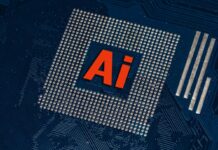 Polish anti-LGBT zones pushed young locals to leave, finds study - Notes From Poland