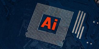 Polish anti-LGBT zones pushed young locals to leave, finds study - Notes From Poland