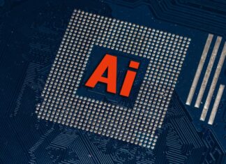 Polish anti-LGBT zones pushed young locals to leave, finds study - Notes From Poland