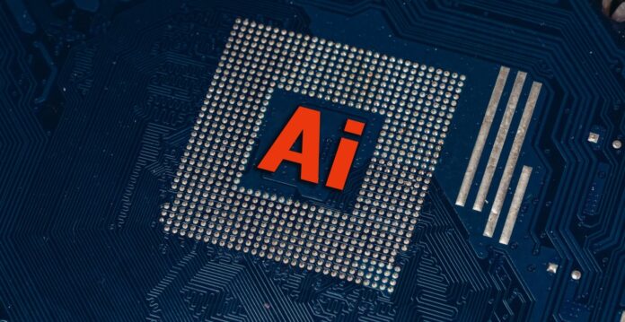 Polish anti-LGBT zones pushed young locals to leave, finds study - Notes From Poland