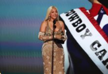 Pop Culture Fix: The Grammys Ruin Everyone’s Gay Fun by Stealing From Beyonce AGAIN - Autostraddle