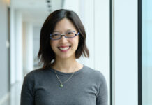 Public health defends its time-tested approach against the rise of MAHA : Shots - Health News - NPR