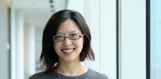 Public health defends its time-tested approach against the rise of MAHA : Shots - Health News - NPR