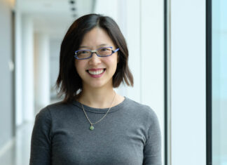 Public health defends its time-tested approach against the rise of MAHA : Shots - Health News - NPR