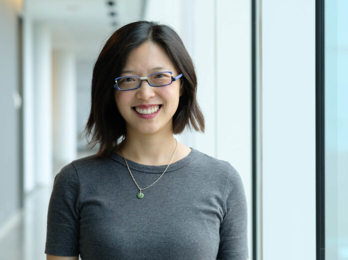 Public health defends its time-tested approach against the rise of MAHA : Shots - Health News - NPR