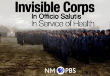 Public Health Was a Place for Warriors Once. It Needs to Be Again. - The Nation