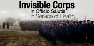Public Health Was a Place for Warriors Once. It Needs to Be Again. - The Nation