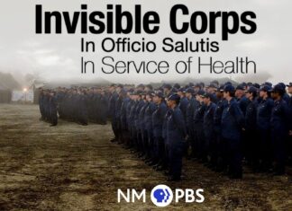 Public Health Was a Place for Warriors Once. It Needs to Be Again. - The Nation