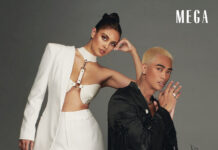 Queer History: Five Gay Fashion Designers Who Pushed For Gender Inclusivity - lifestyleasia-onemega.com