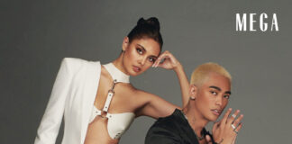 Queer History: Five Gay Fashion Designers Who Pushed For Gender Inclusivity - lifestyleasia-onemega.com