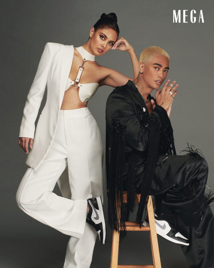 Queer History: Five Gay Fashion Designers Who Pushed For Gender Inclusivity - lifestyleasia-onemega.com