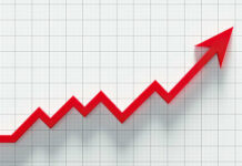 Rising rates, dropped coverage. Idaho's lesson for the rest of America. - USA Today