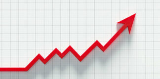 Rising rates, dropped coverage. Idaho's lesson for the rest of America. - USA Today