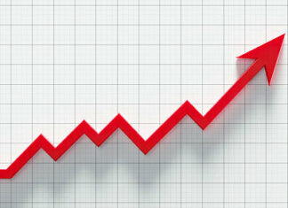 Rising rates, dropped coverage. Idaho's lesson for the rest of America. - USA Today