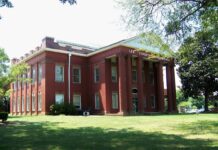 Sanford, Prairie Lakes Healthcare announce combination - Sanford Health News