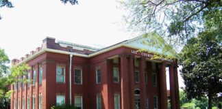 Sanford, Prairie Lakes Healthcare announce combination - Sanford Health News