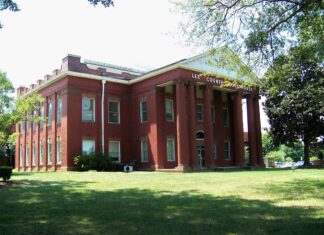 Sanford, Prairie Lakes Healthcare announce combination - Sanford Health News