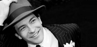 SEDUCED BY THE ORIENT-EXPRESS - Passport Magazine