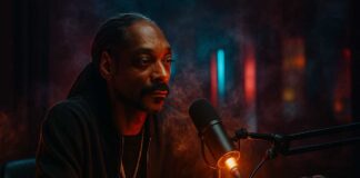 Snoop Dogg criticizes LGBTQ+ representation in children's films: 'They're putting it everywhere' - Entertainment Weekly