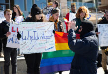 Soldiers tortured, forced to admit LGBT involvement, killing one - The Jakarta Post