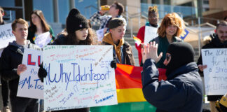 Soldiers tortured, forced to admit LGBT involvement, killing one - The Jakarta Post