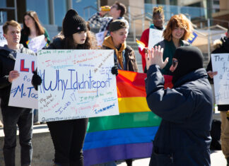 Soldiers tortured, forced to admit LGBT involvement, killing one - The Jakarta Post