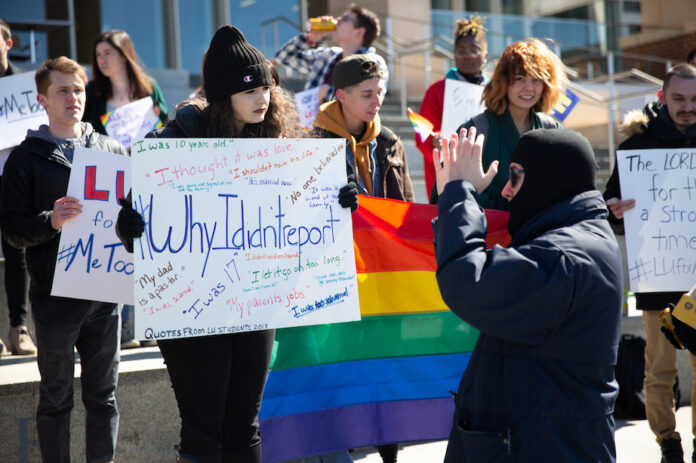 Soldiers tortured, forced to admit LGBT involvement, killing one - The Jakarta Post