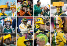 Sports streaming is a fragmented hot mess - The Verge