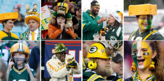 Sports streaming is a fragmented hot mess - The Verge