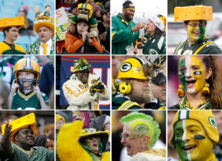 Sports streaming is a fragmented hot mess – The Verge Sports streaming is a fragmented hot mess - The Verge