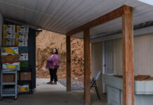 The Medicaid Program That Saved Money, Turned People’s Health Around — and Got Killed - Politico