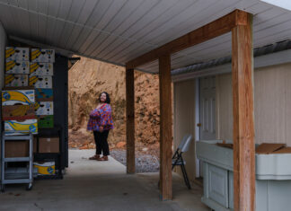 The Medicaid Program That Saved Money, Turned People’s Health Around — and Got Killed – Politico The Medicaid Program That Saved Money, Turned People’s Health Around — and Got Killed - Politico