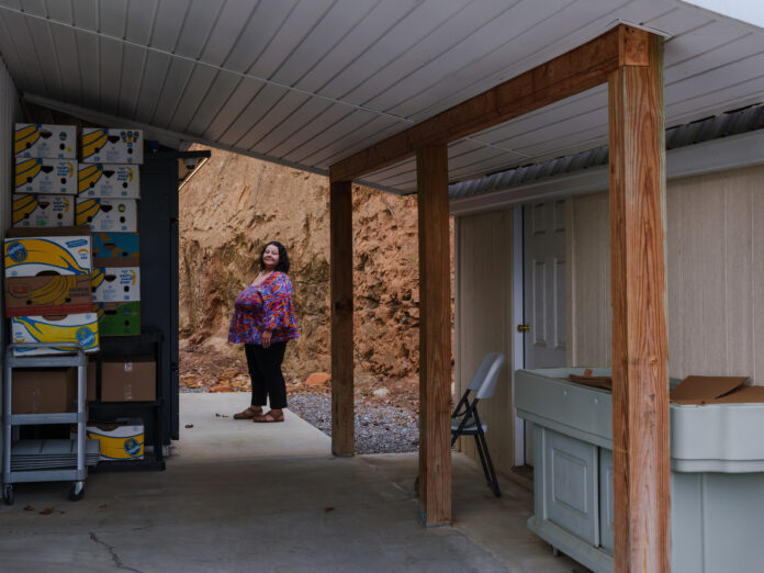 The Medicaid Program That Saved Money, Turned People’s Health Around — and Got Killed - Politico