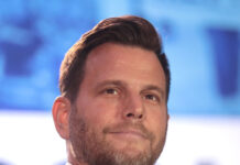 The Netherlands' new Prime Minister is hot, gay & has a sexy Olympian boyfriend - Yahoo