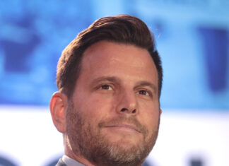 The Netherlands' new Prime Minister is hot, gay & has a sexy Olympian boyfriend - Yahoo