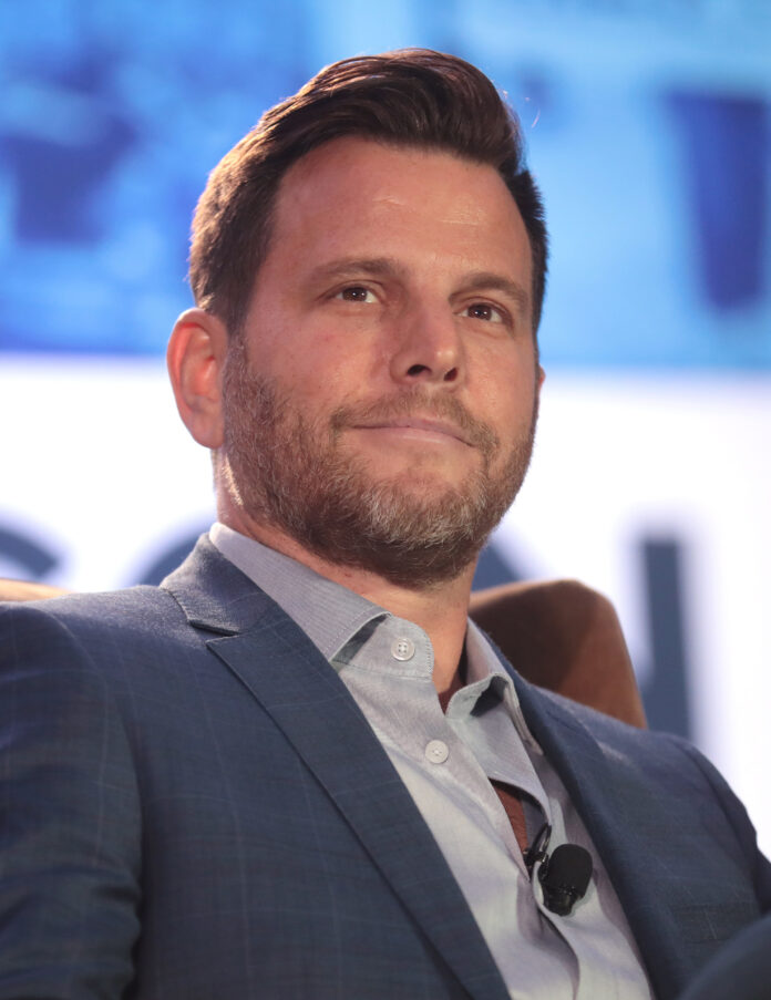 The Netherlands' new Prime Minister is hot, gay & has a sexy Olympian boyfriend - Yahoo