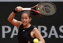 There is only 1 out women’s player left in Wimbledon singles and 0 gay men – OutSports There is only 1 out women’s player left in Wimbledon singles and 0 gay men - OutSports