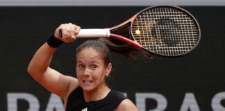 There is only 1 out women’s player left in Wimbledon singles and 0 gay men – OutSports There is only 1 out women’s player left in Wimbledon singles and 0 gay men - OutSports