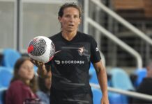 These pro athletes could be sports’ ‘Sexiest Man Alive’ - outsports.com