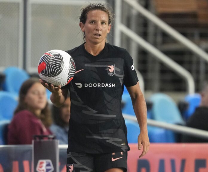 These pro athletes could be sports’ ‘Sexiest Man Alive’ - outsports.com