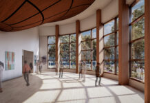 Trans and gay candidates prevail with historic wins in 2025 Pa. races - PennLive.com